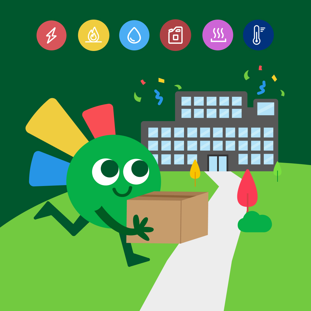 demenagement-eveler-20026